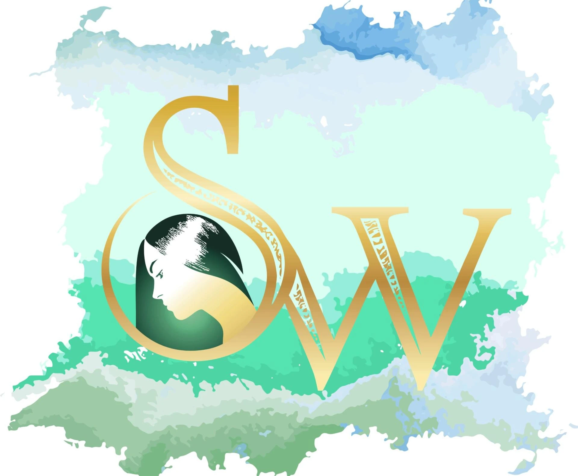 Singh Wellness
