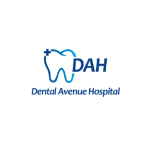 Dentalavenue