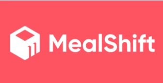 Meal shift