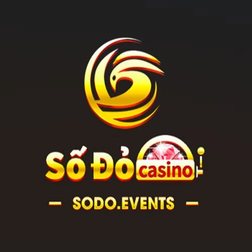 SODO