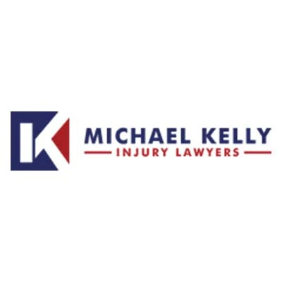 Michael Kelly