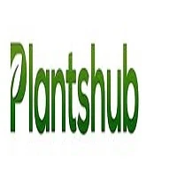 Plantshub