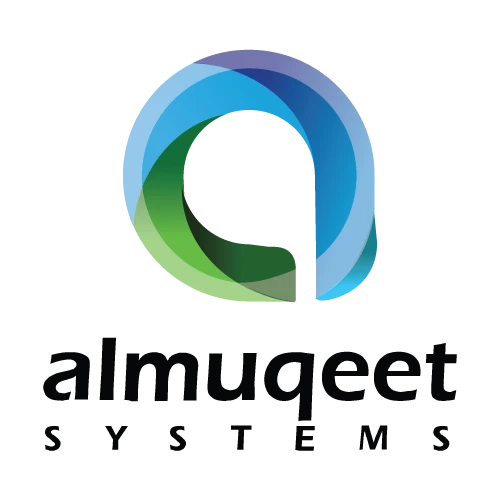 Almuqeet Systems
