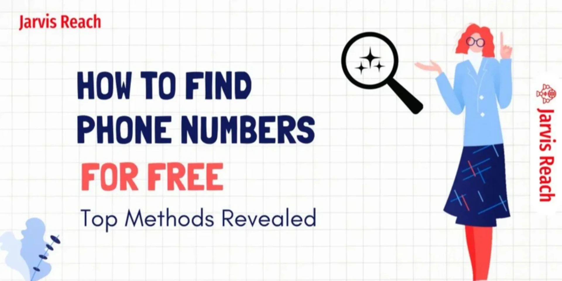 Find Phone Number 