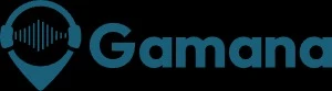 gamana app