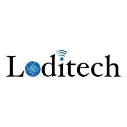 Loditech Technologies LLC