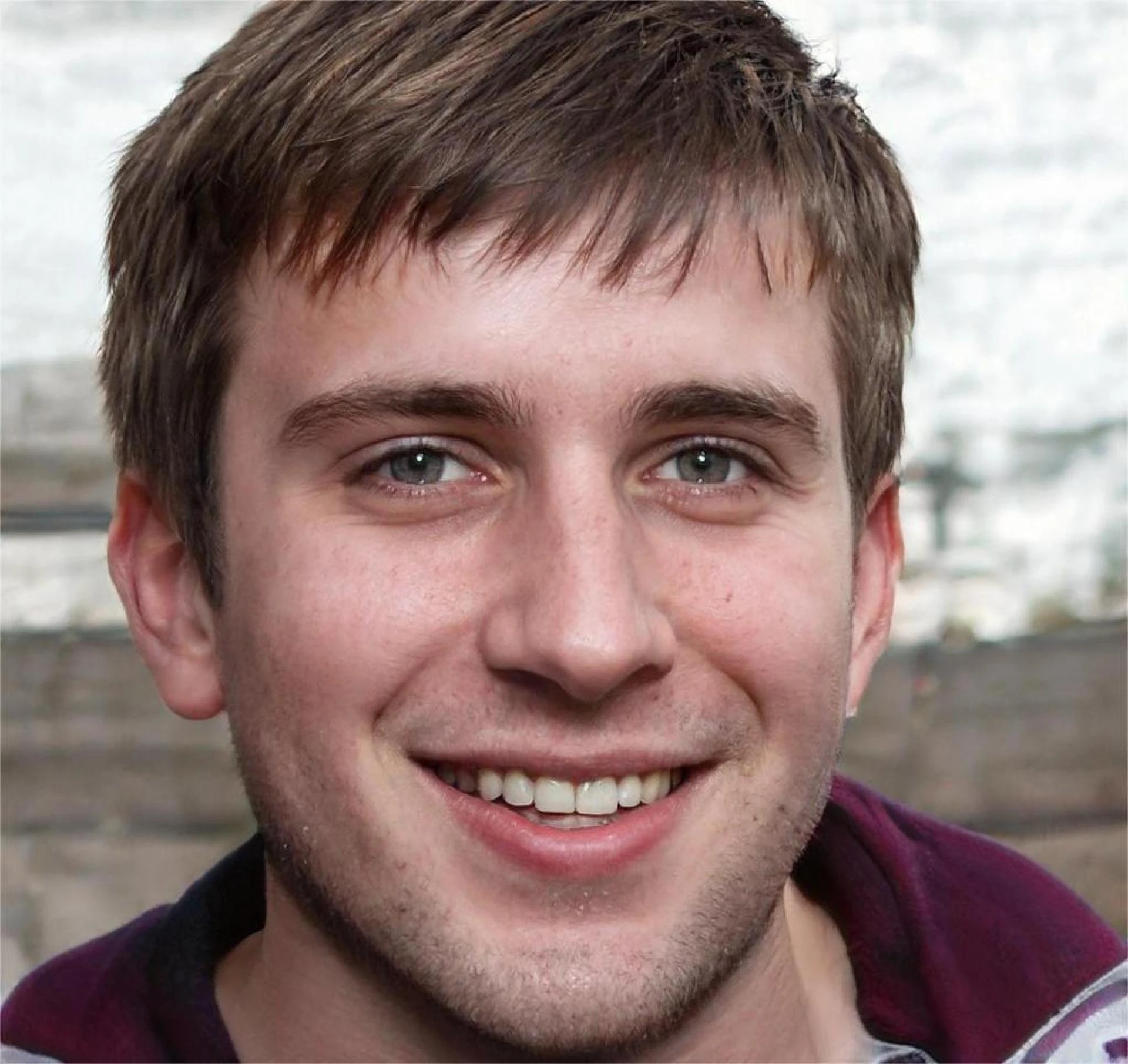 Jeffrey Dennis