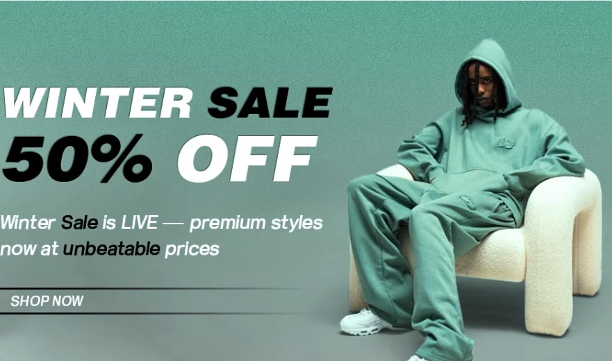 none of us clothing
