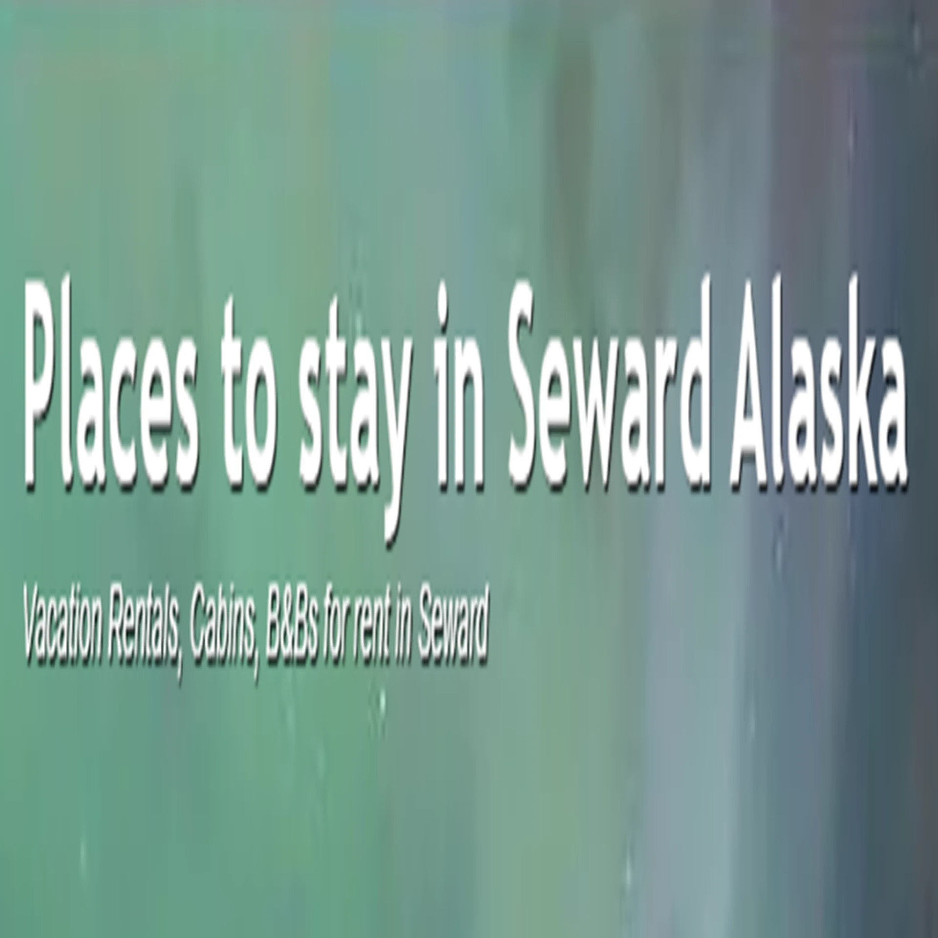 rental
