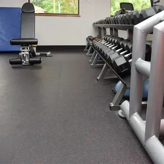 gymflooringfit