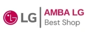 amba lg