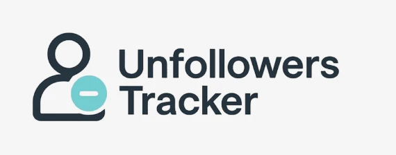 Unfollowers Tracker