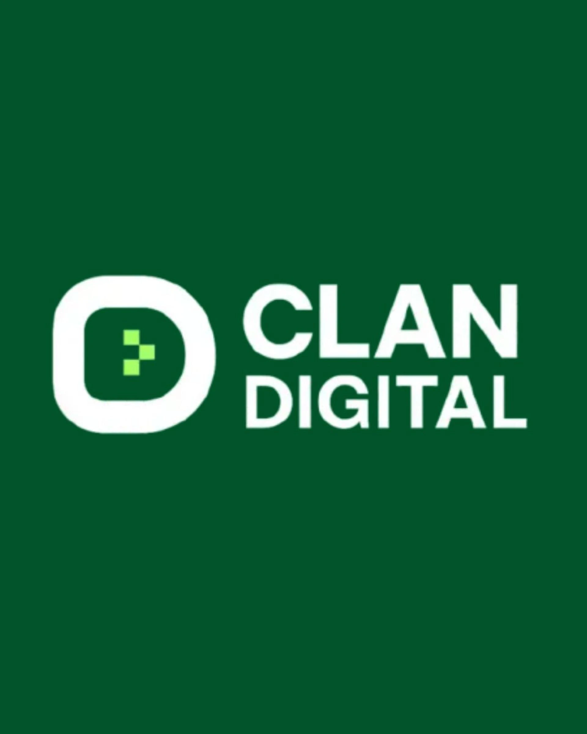 Clan Digital