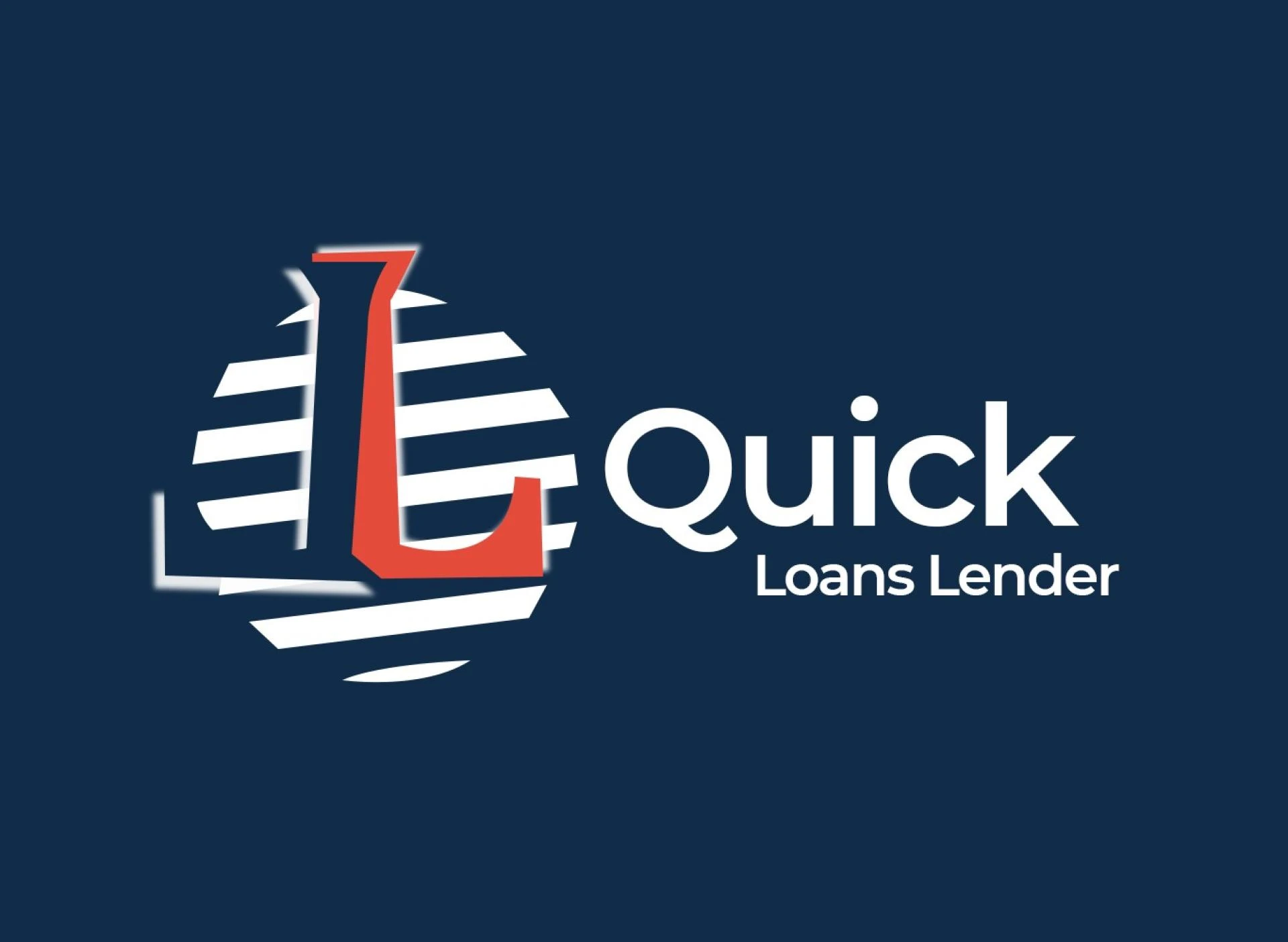 Quick loans Lender