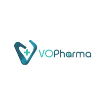 VO Pharma