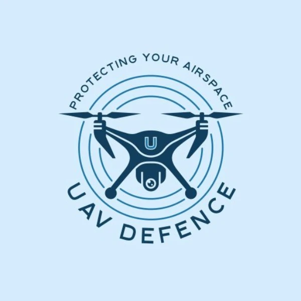 UAV Defence
