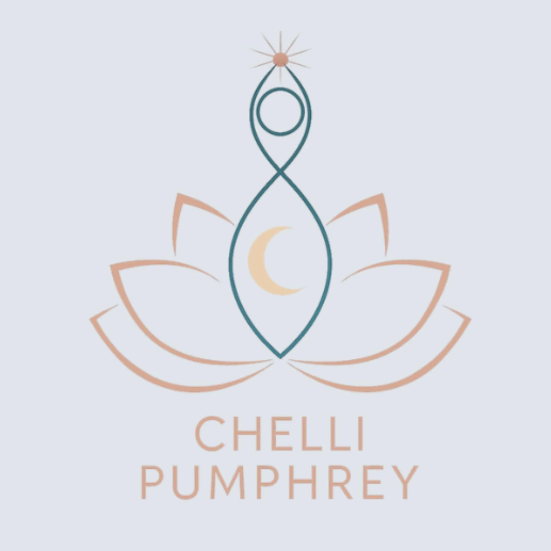Chelli Pumphrey