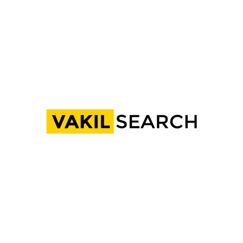 Vakil search