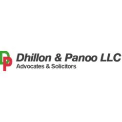 Dhillon and Panoo LLC