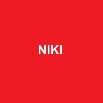 nikiautotransport