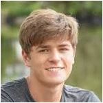 Tom Barry