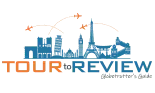 Tourtoreview