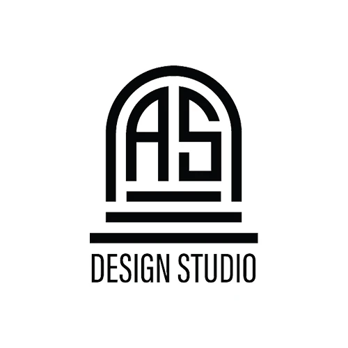 As Design Studio