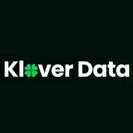 Klover Data