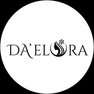DAELORA