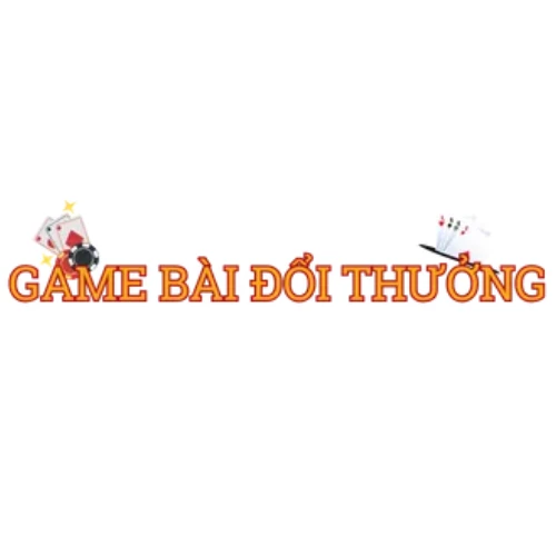 gamebaidoithuongcncom