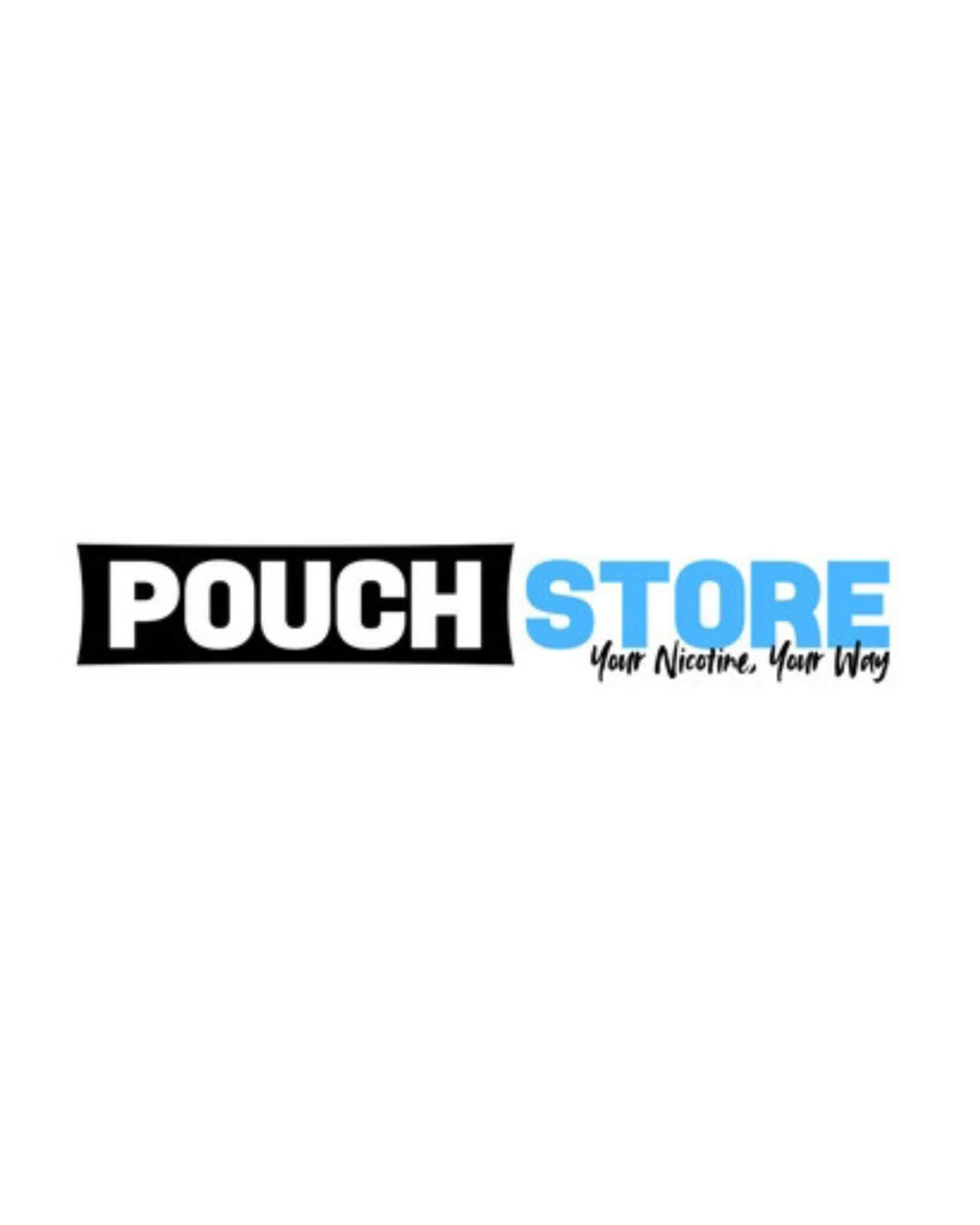Pouch Store UK