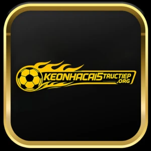 keonhacaitructieporg