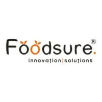 Seltzer Recipe Formulation