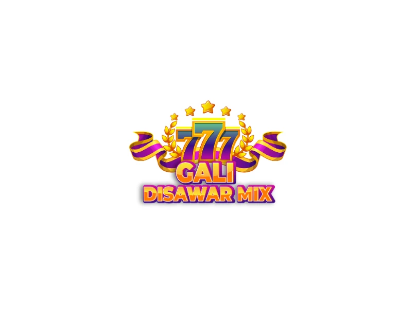 Galidisawar