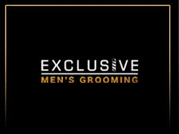 mensgrooming
