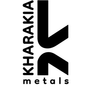 Kharakia Metais Pvt Ltd