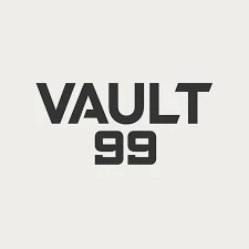Shop Vault