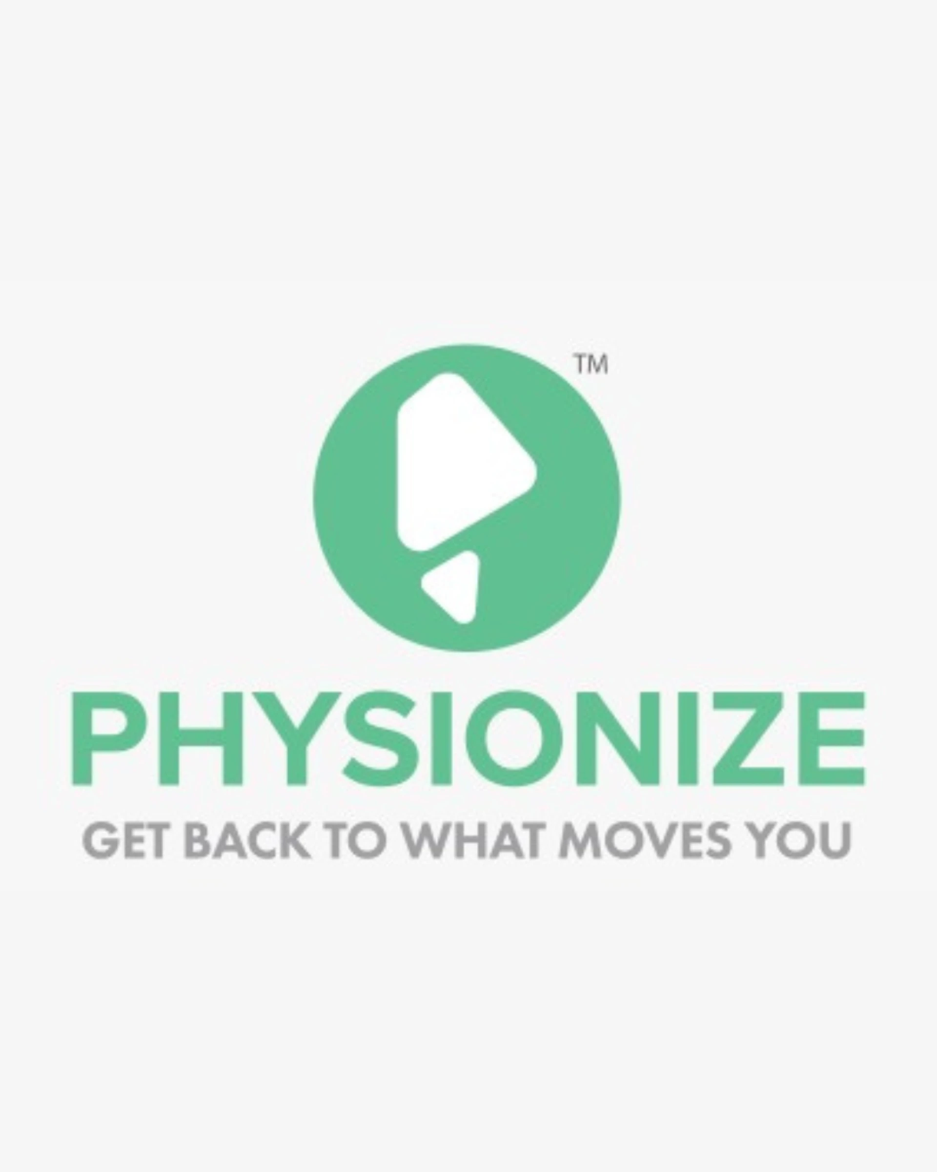 Physionize