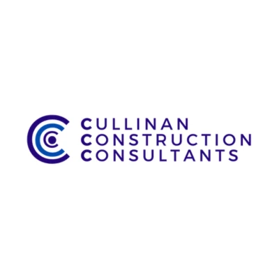 Cullinan Construction Consultants