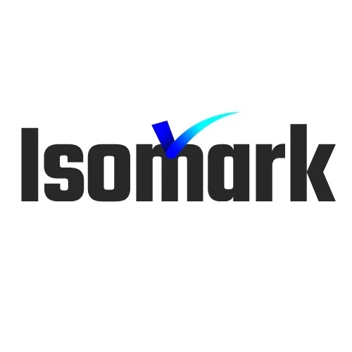 ISO Global