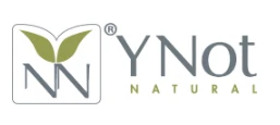 ynotnatural