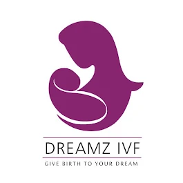 IVF centre in Delhi