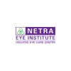 Netra Eye Institute