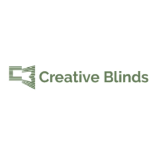 Creative Blinds