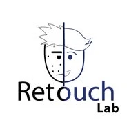 Retouching Lab