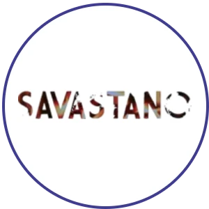 savastantools