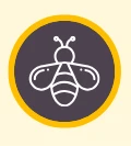 Theshop Buzz