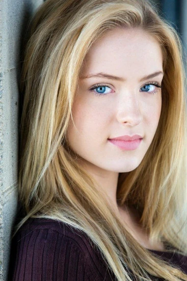 Anna 