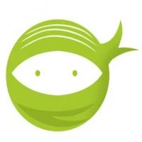 SEO Ninja