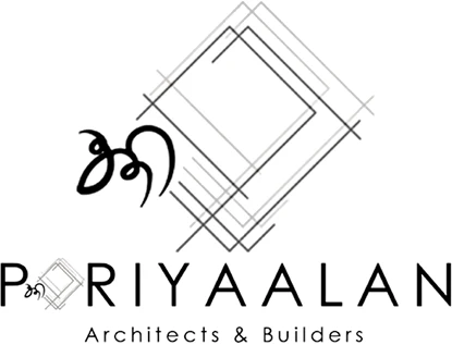 Poriyaalan Architects